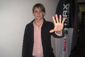 No hay quinto malo para el Guti