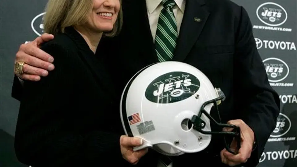 Coach de Jets afirma que vencerán a Potros