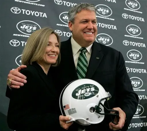Coach de Jets afirma que vencerán a Potros