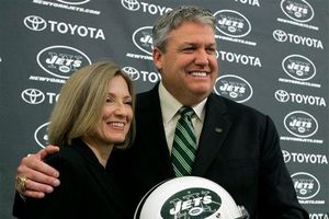 Coach de Jets afirma que vencerán a Potros