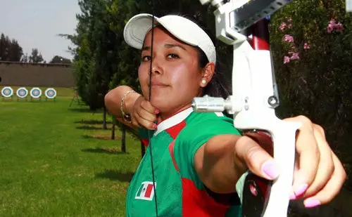 México consiguió dos bronces en Mundial de Tiro con Arco