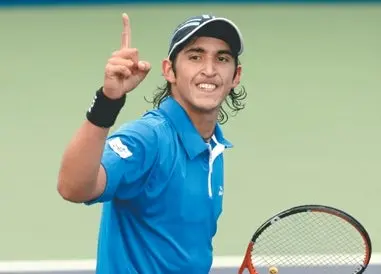 Tiburón' venció a Romero y es Campeón Nacional