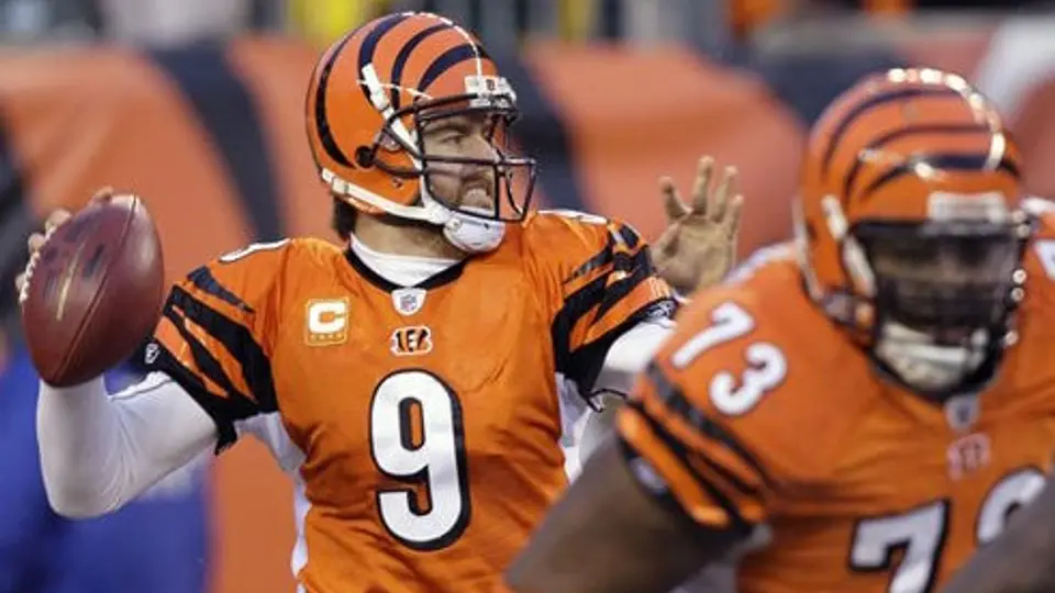 San Diego queda fuera de la lucha por playoffs al caer con Bengalíes