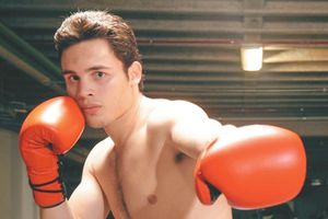 Chávez Jr. sí peleará, aunque en diferente peso