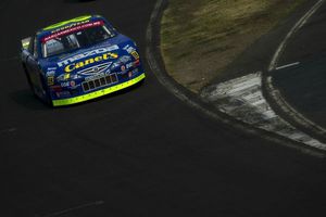 NASCAR México llega a Estados Unidos