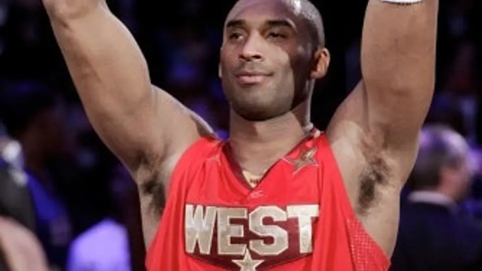 El Oeste vence 148-143 al Este en el Juego de Estrellas de la NBA