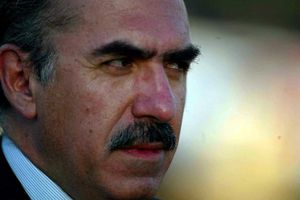 Felipe Muñoz pide pruebas a Mónica González