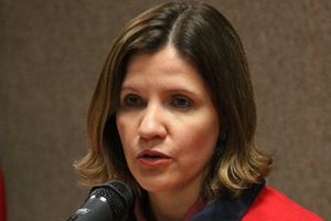 Nuevo León encabeza la Olimpiada Nacional 2011