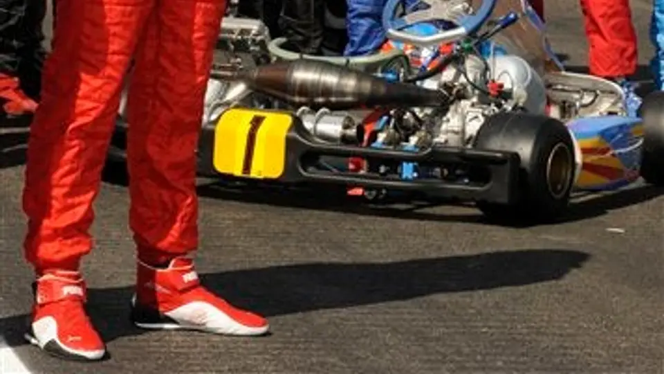 Montezemolo compara a Alonso con Schumacher