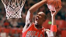 Jordan es el mejor jugador de la historia y no LeBron, reiteró Pippen