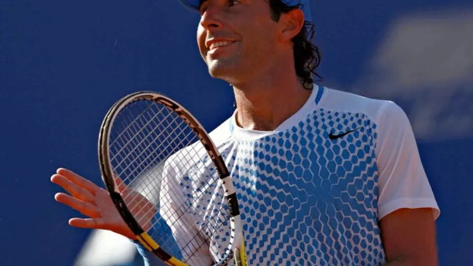 Santiago González y Scott Lipsky conquistan el Godó