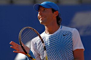 Santiago González y Scott Lipsky conquistan el Godó