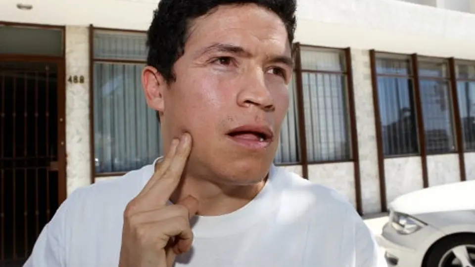 Citan a dos testigos para declarar sobre el caso Archi-Canelo
