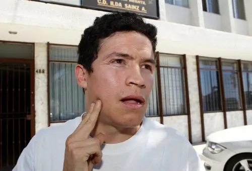 Citan a dos testigos para declarar sobre el caso Archi-Canelo