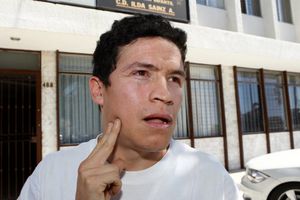 Citan a dos testigos para declarar sobre el caso Archi-Canelo