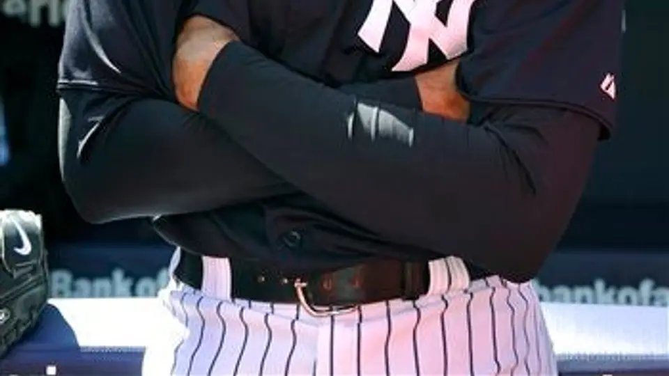 Rivera rompe récord de juegos salvados