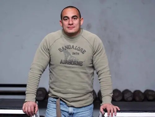 Seguirán trabajando sin Frank