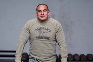 Seguirán trabajando sin Frank