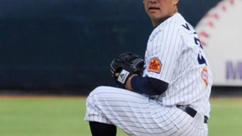 Sultanes se lleva la noche al vencer 8 a 3 Piratas