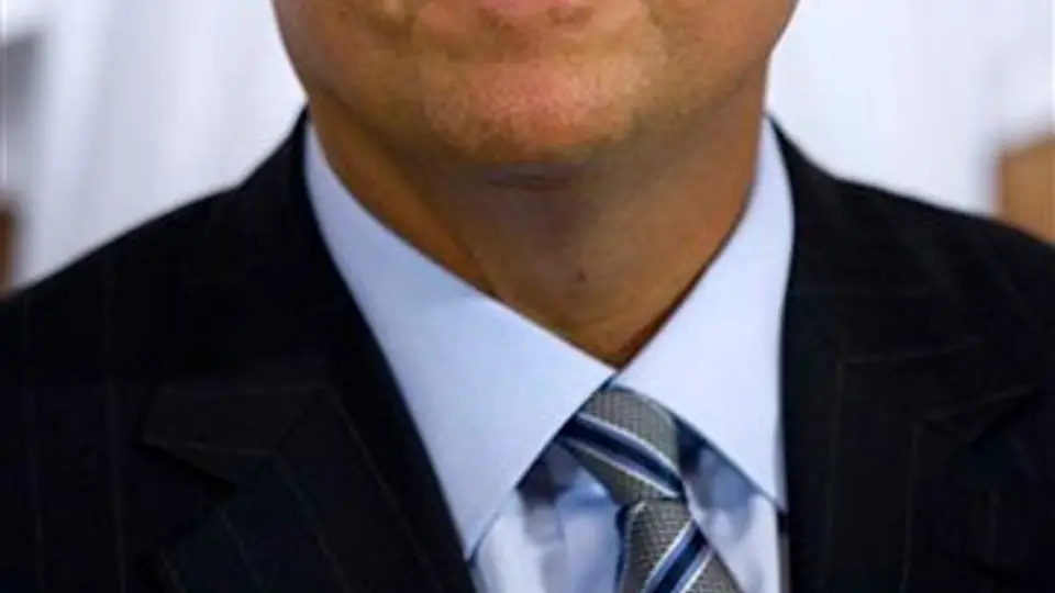 Cal Ripken Jr. será embajador deportivo en Japón