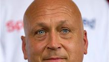 Cal Ripken Jr. será embajador deportivo en Japón