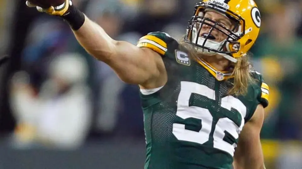 Queda definida la ronda divisional de los playoffs