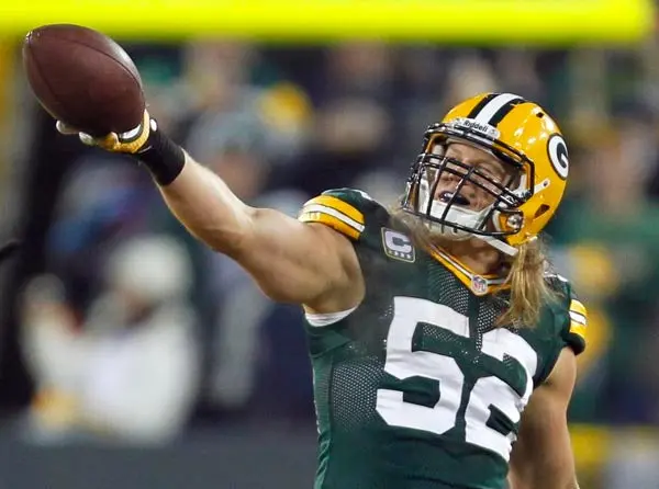 Queda definida la ronda divisional de los playoffs