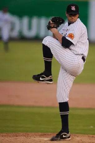 Reapareció Karim García con Sultanes