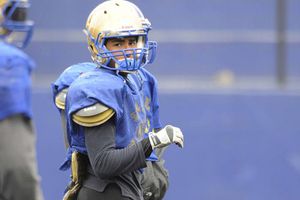 Auténticos Tigres rejuvenece roster