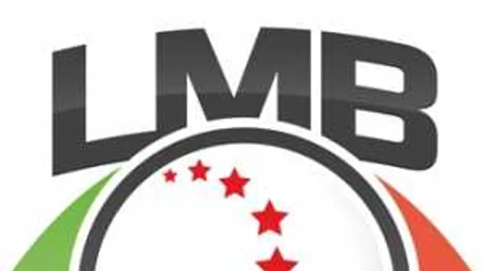 Liga Mexicana de Beisbol no prestará jugadores para el Clásico Mundial