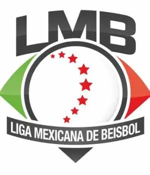 Liga Mexicana de Beisbol no prestará jugadores para el Clásico Mundial