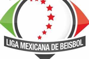 Liga Mexicana de Beisbol no prestará jugadores para el Clásico Mundial