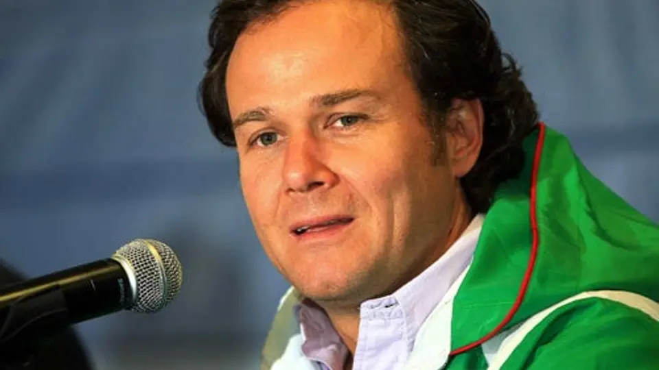 Halterista mexicano dio positivo de clembuterol en el Mundial Juvenil
