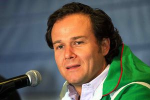 Halterista mexicano dio positivo de clembuterol en el Mundial Juvenil