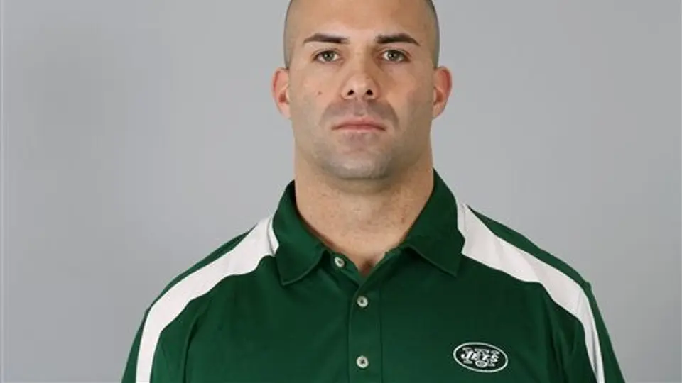 La NFL multa con 100 mil dólares a Jets por zancadilla