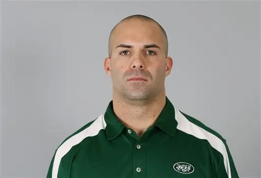 La NFL multa con 100 mil dólares a Jets por zancadilla