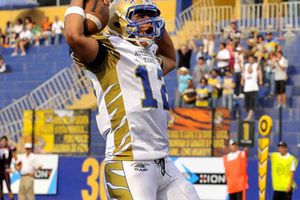 Auténticos y Borregos son el orgullo de la Sultana