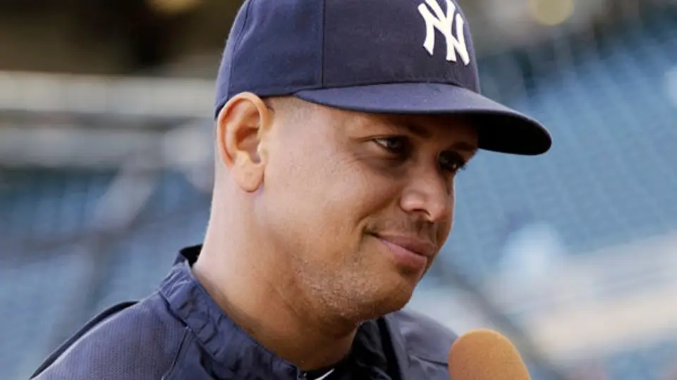 Salario de A-Rod, mayor al de una plantilla completa