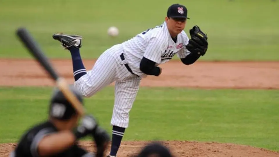 Sultanes rompe la mala racha