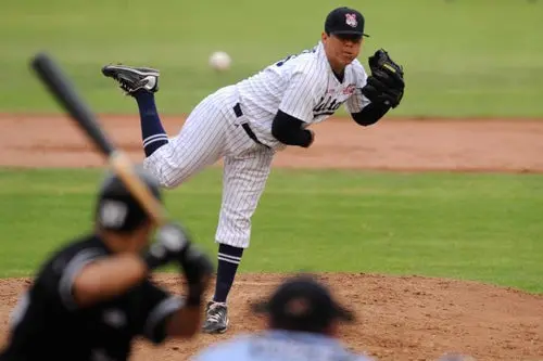 Sultanes rompe la mala racha