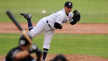 Sultanes rompe la mala racha