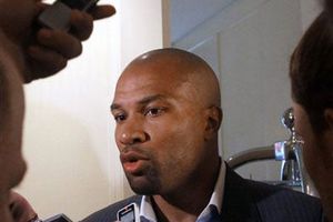 NBA cancela los juegos hasta el 30 de noviembre