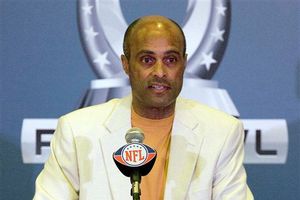 Habrá suspensiones en la NFL por golpes ilegales