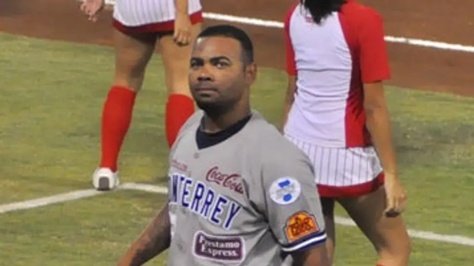 Sultanes pierde la serie ante Piratas de Campeche