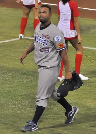 Sultanes pierde la serie ante Piratas de Campeche