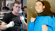Chávez Jr. y Canelo deben disputar títulos mundiales en 2011: Sulaimán