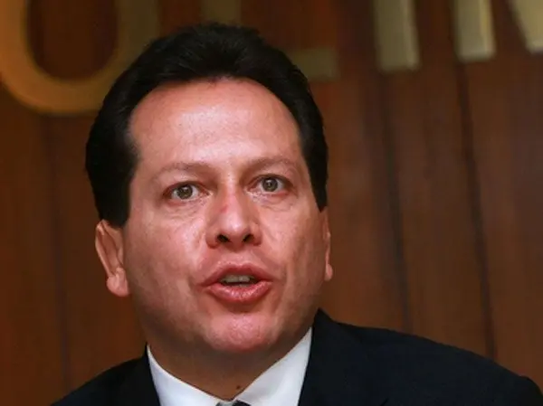 Se creará el premio 'Noé Hernández'