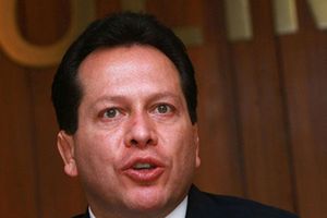 Se creará el premio 'Noé Hernández'