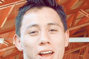 Tri de judo inicia participación en Copa Mundial de Corea