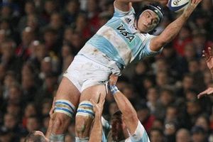 Mueren cinco jugadores de rugby por accidente en Argentina